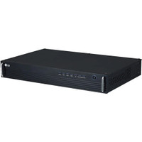LCLY006HD
