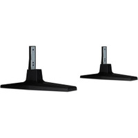 LG Stand For 49se/sm - ST-492T