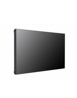 LG 3x3 55vm5j-h W/peerless Mount - 55VM5JH-9P