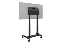LG Balancebox Ez-fit Mobile Stand - TKPMP-B004