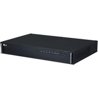 LG 2k System Controller (1920x1200@60hz) No Scaling - LCIN006