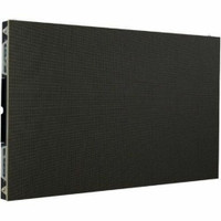 LG 2k System Controller (1920x1200 At 60hz) No Scaling - LCIN007