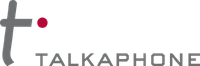 67498