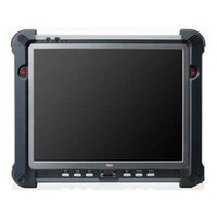 Tag Gd1015-100a Wlan Only - TAG-GD1015-100A