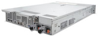 IP08-96T-R2XL