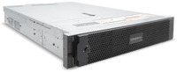 IP08-96T-R2XL