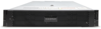 IP08-96T-R2XL