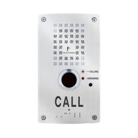VOIP-220C