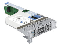 UCSC-RIS3D-245M8