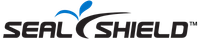 SSECACTIVATE