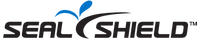 SSECS4-INTELMAINT3 YR SSECS4-INTELMAINT3 YR