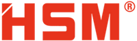 HSM10016
