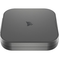 CSSD-EX400U4TB