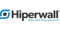 Hiperwall Plug-in License For Milestone Vms Software Allows A Milestone Vms User To Connect To A Hiperwall System And Control Vms Sources.requires Hiperinterface - HPMIL