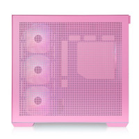 CA-1Z2-00MAWN-00 CA-1Z2-00MAWN-00