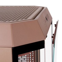 CA-1Z1-00MGWN-00 CA-1Z1-00MGWN-00