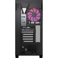 CS-9050116-NA CS-9050116-NA