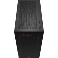 CS-9050116-NA CS-9050116-NA