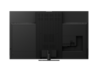 TV-65Z95-T TV-65Z95-T