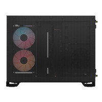 CS-9030016-NA