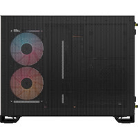 CS-9030019-NA CS-9030019-NA