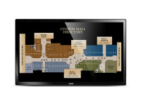 I32ZI-OQ-45PGC I32ZI-OQ-45PGC