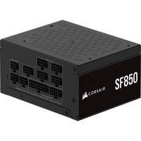 CP-9020256-NA