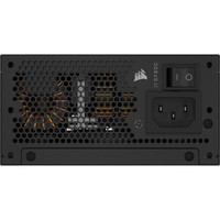 CP-9020256-NA