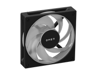 OMEN 120MM FAN