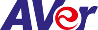 PTMLTWM03 PTMLTWM03