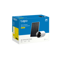 TAPO C410 KIT V1 (1-PACK)