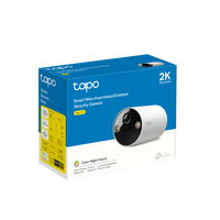 TAPO C410 V1.2 (1-PACK)