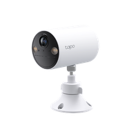 TAPO C410 V2 (1-PACK)