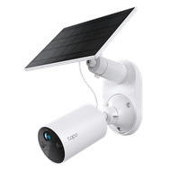 TAPO C402 KIT V1