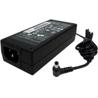 Qnap 60W external power adapter