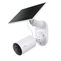 TAPO C402 KIT V1.2