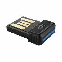 Teledynamic Bluetooth USB Dongle for Yealink - YEA-BT41