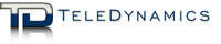 YEA-HNDST-T46 YEA-HNDST-T46