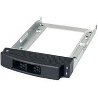Qnap 2.5 tray for 24 bay ES NAS