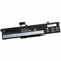 5B10W13958-BTI 5B10W13958-BTI