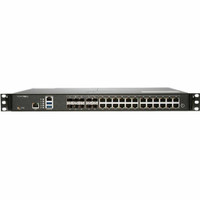 03-SSC-1368