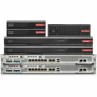 ASA5506H-FTD-K9 ASA5506H-FTD-K9