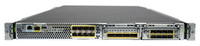 FPR4120-NGIPS-K9