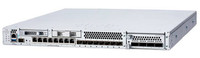FPR3105-ASA-K9 FPR3105-ASA-K9