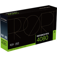 PROART-RTX4080-16G