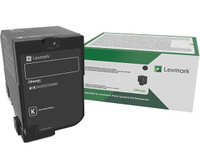 Lenovo High Yield Return Prg Toner Tonr - 78481969