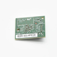 Lenovo Ms510, 610n Forms And Bar Code eMMC Card - 78482210