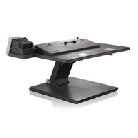 Lenovo Hz - Adjustable Angle Add-on Wedge For A - 78804185
