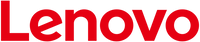11U2S12400