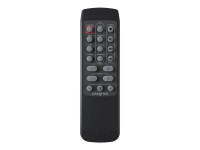 Lenovo Creative Stage - 78454978
